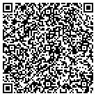 QR code with Atlantic Relocation Systems contacts