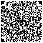 QR code with AZ Golf Property & Fine Luxury contacts