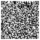 QR code with Bennett's Moving contacts
