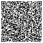 QR code with Betsy Moser & Assoc Inc contacts