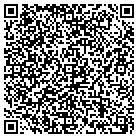 QR code with J/G Termite/Structural Pest contacts