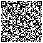 QR code with Bristol Global Mobility contacts