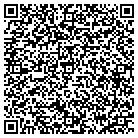 QR code with Capital Relocation Service contacts