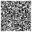 QR code with Cha Relocation contacts