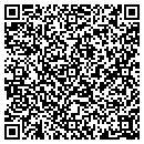 QR code with Albertsons 4332 contacts
