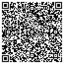 QR code with Chr Relocation contacts