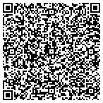 QR code with CMF Transitional Organization contacts