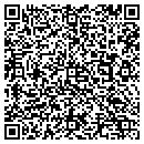 QR code with Stratmore Homes Inc contacts