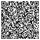 QR code with Colonna Pat contacts