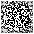 QR code with Conared & CO Realtors contacts