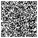 QR code with Tokay Investment Inc contacts