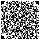QR code with Continuum International contacts