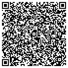 QR code with Cor House Sirva Relocation contacts