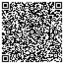 QR code with Crn Bail Bonds contacts