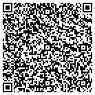 QR code with Cross Country Relocation contacts