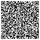 QR code with Crossroads Moving & Storage contacts