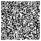 QR code with Crossroads Relocation Service contacts