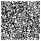 QR code with Delphi Relocation Service contacts
