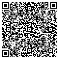 QR code with Dino Realty contacts