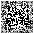 QR code with Diversified Project Management contacts