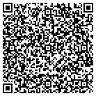 QR code with Era American Realty Relocation contacts