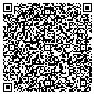 QR code with Complete Wellness Medical contacts