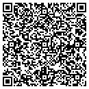 QR code with Express Relocation contacts