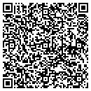 QR code with Express Relocation contacts