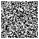 QR code with Express Relocation contacts