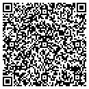QR code with Express Relocation contacts