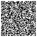 QR code with Favia Relocation contacts
