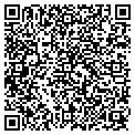 QR code with Ginter contacts