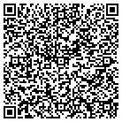 QR code with Greater Cincinnati Relocation contacts