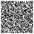 QR code with Harvey M Tapper Realtor contacts