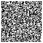 QR code with Herlihy Moving & Storage contacts