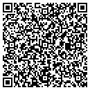 QR code with Southwest Solutions Inc contacts