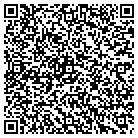 QR code with Home Buyers Relocation Service contacts