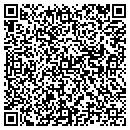QR code with Homecorp Relocation contacts