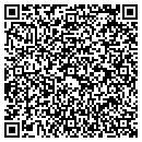 QR code with Homecorp Relocation contacts