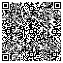 QR code with Illustrious Evonne contacts