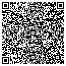 QR code with Homecorp Relocation contacts