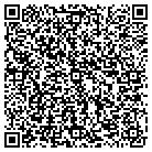 QR code with Integrity Moving N' Storage contacts