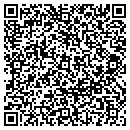QR code with Interstate Relocation contacts