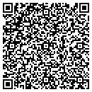 QR code with Jacobson Harvey contacts