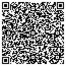 QR code with Jag I Realty LLC contacts
