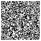 QR code with Roberts Brothers Construction contacts