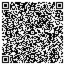 QR code with Japan Relocation contacts