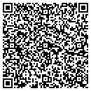 QR code with Jerry Kemp Realtor contacts
