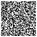 QR code with Jmj Realty Inc contacts