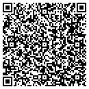 QR code with Joyce Meredith Realtor contacts